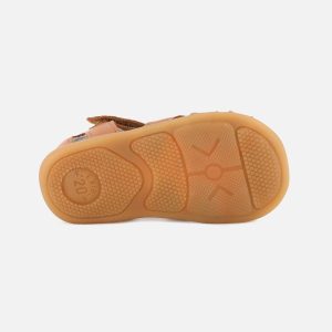 MUZZANO COGNAC BLEU CIEL - Image 5