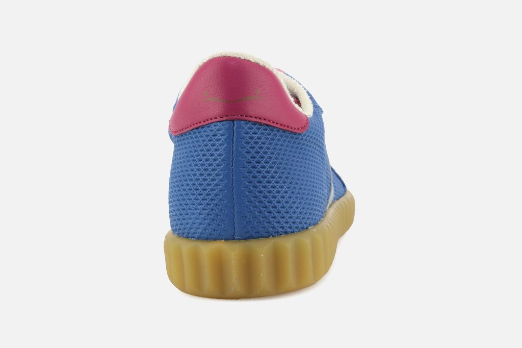 INES BLUETTE GRANATE