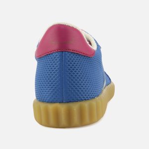 INES BLUETTE GRANATE - Image 3