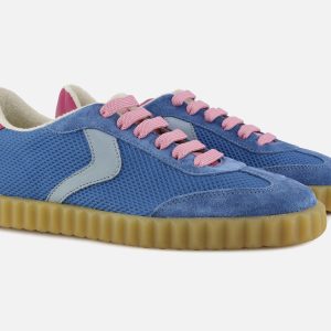 INES BLUETTE GRANATE - Image 6