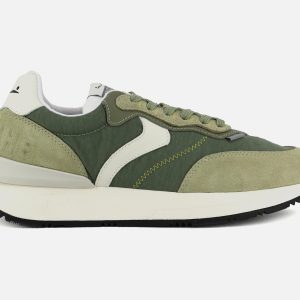QWARK SAGE ARMY GREEN - Image 1