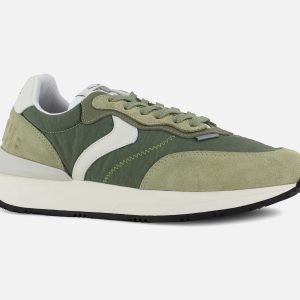 QWARK SAGE ARMY GREEN - Image 2