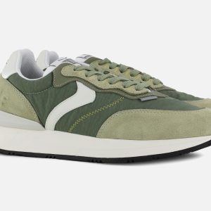 QWARK SAGE ARMY GREEN - Image 5