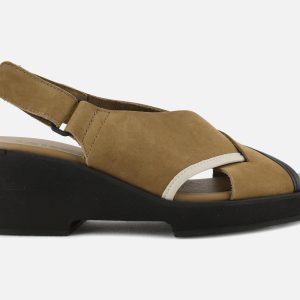 RIANNY BEIGE SABANA - Image 1