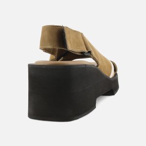RIANNY BEIGE SABANA - Image 3
