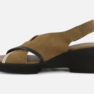 RIANNY BEIGE SABANA - Image 4