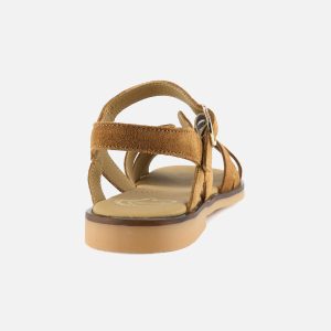 MAYDA MARRON - Image 3