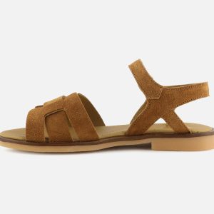 MAYDA MARRON - Image 4