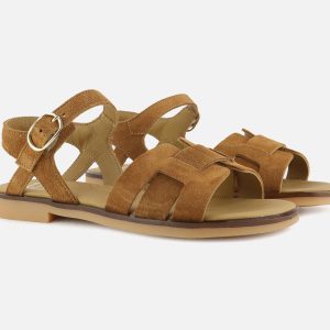 MAYDA MARRON - Image 6