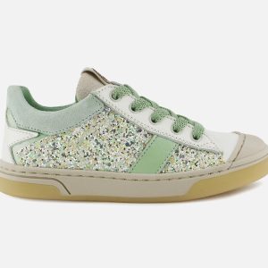DOREY MILK MINT - Image 1