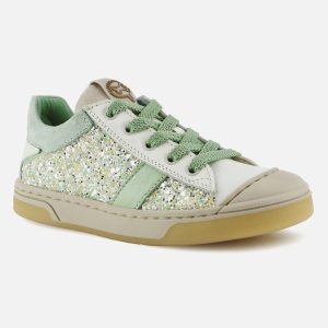 DOREY MILK MINT - Image 2