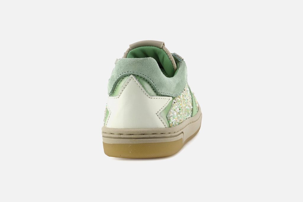 DOREY MILK MINT