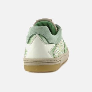 DOREY MILK MINT - Image 3