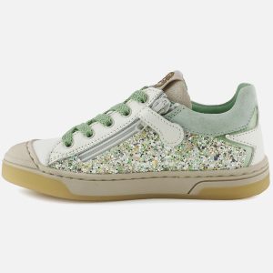 DOREY MILK MINT - Image 4