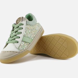 DOREY MILK MINT - Image 5