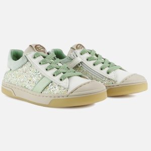 DOREY MILK MINT - Image 6
