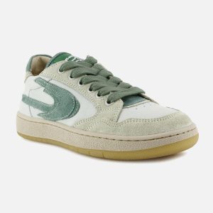 LORAN MILK GREEN - Image 2