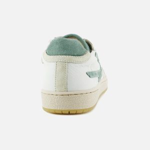 LORAN MILK GREEN - Image 3
