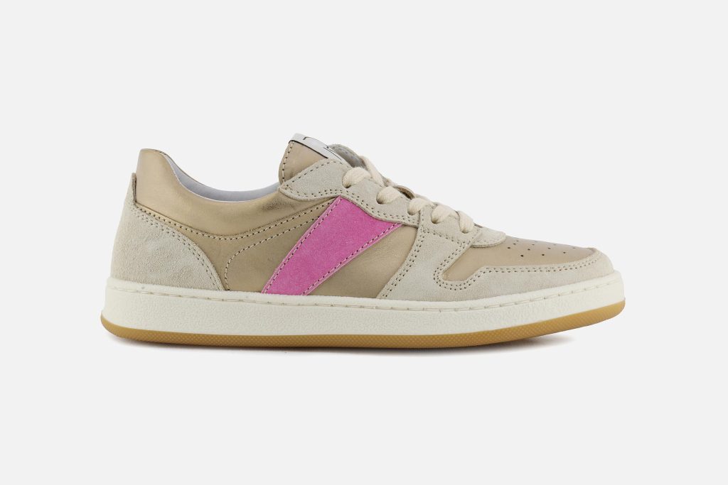 OMBELINE BEIGE OR