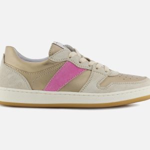 OMBELINE BEIGE OR - Image 1