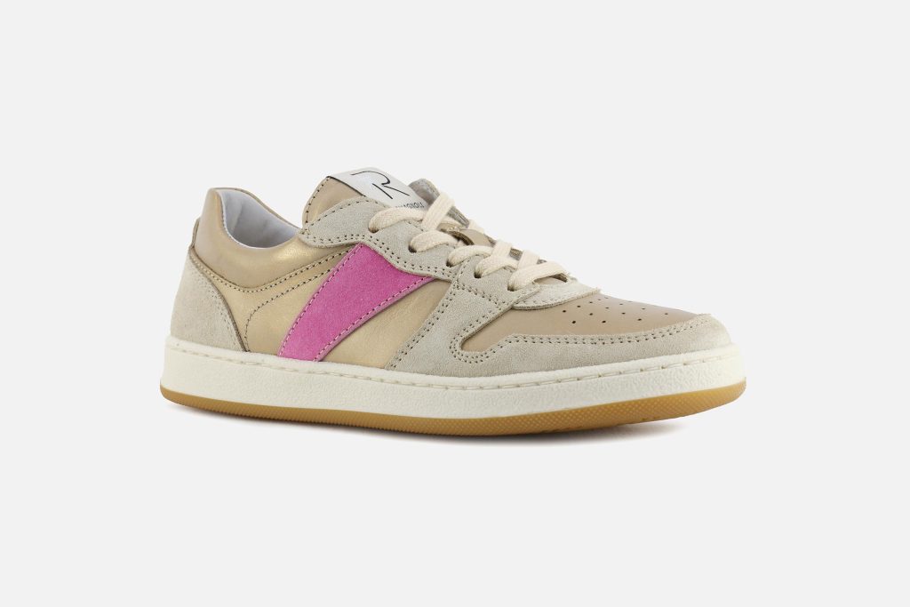 OMBELINE BEIGE OR