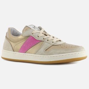 OMBELINE BEIGE OR - Image 2