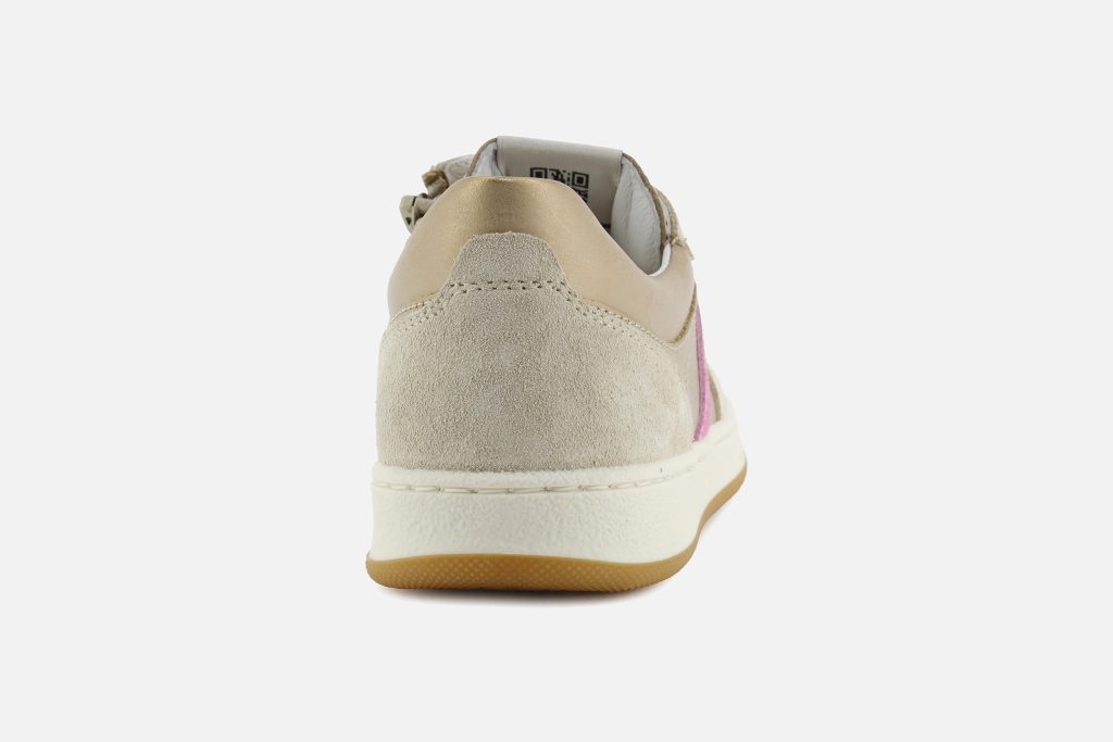 OMBELINE BEIGE OR