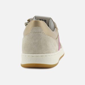 OMBELINE BEIGE OR - Image 3