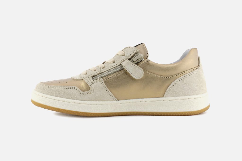 OMBELINE BEIGE OR