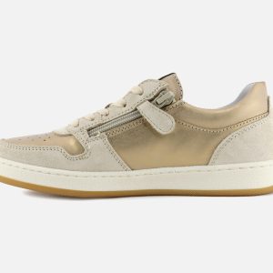 OMBELINE BEIGE OR - Image 4
