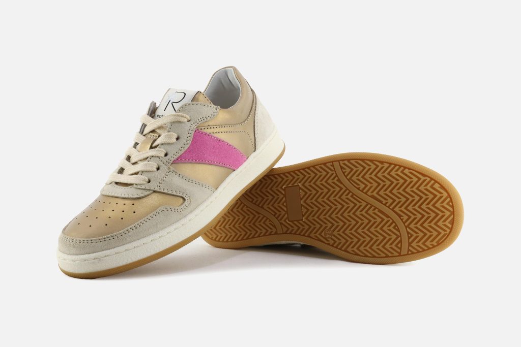 OMBELINE BEIGE OR