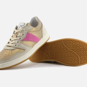 OMBELINE BEIGE OR - Image 5