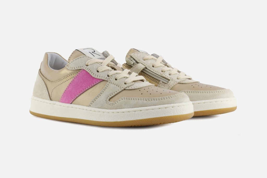 OMBELINE BEIGE OR
