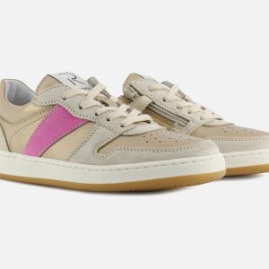 OMBELINE BEIGE OR - Image 6