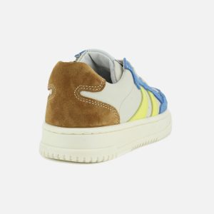 NATHANAEL SKY WHITE SUN - Image 3