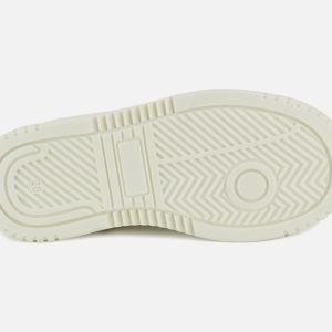 NATHANAEL SKY WHITE SUN - Image 5