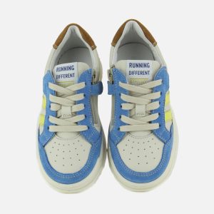 NATHANAEL SKY WHITE SUN - Image 6