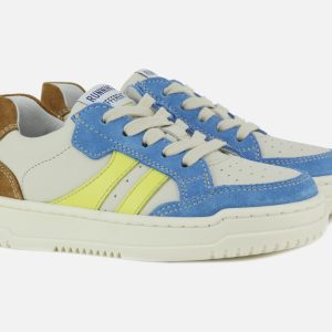 NATHANAEL SKY WHITE SUN - Image 7