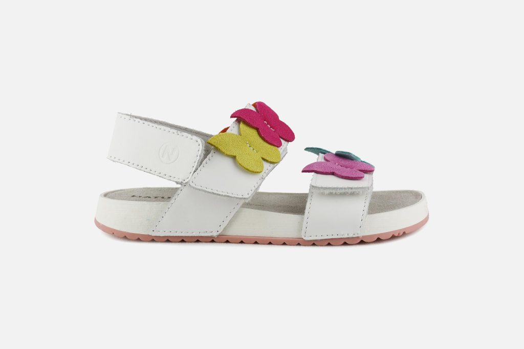 LOLOTTE BLANC MULTI