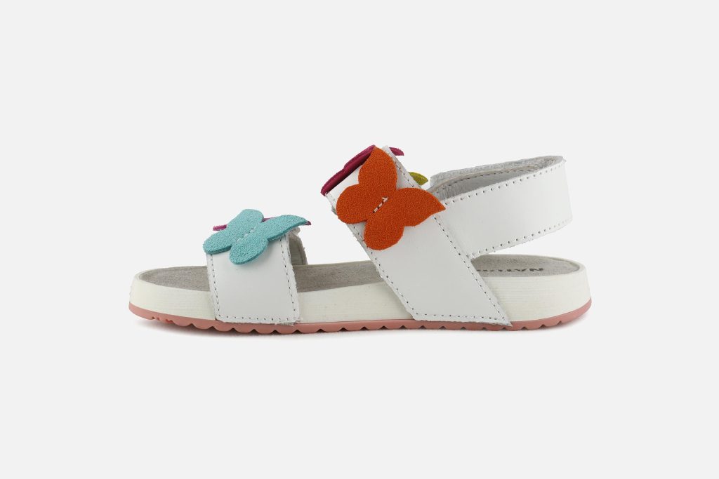 LOLOTTE BLANC MULTI