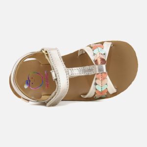 GOA TRESSE LOVE BRONZE - Image 6