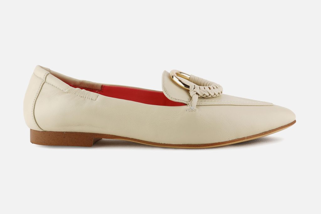 VENGO LISSE BEIGE