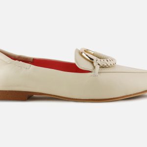 VENGO LISSE BEIGE - Image 1