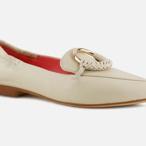 VENGO LISSE BEIGE - Image 2