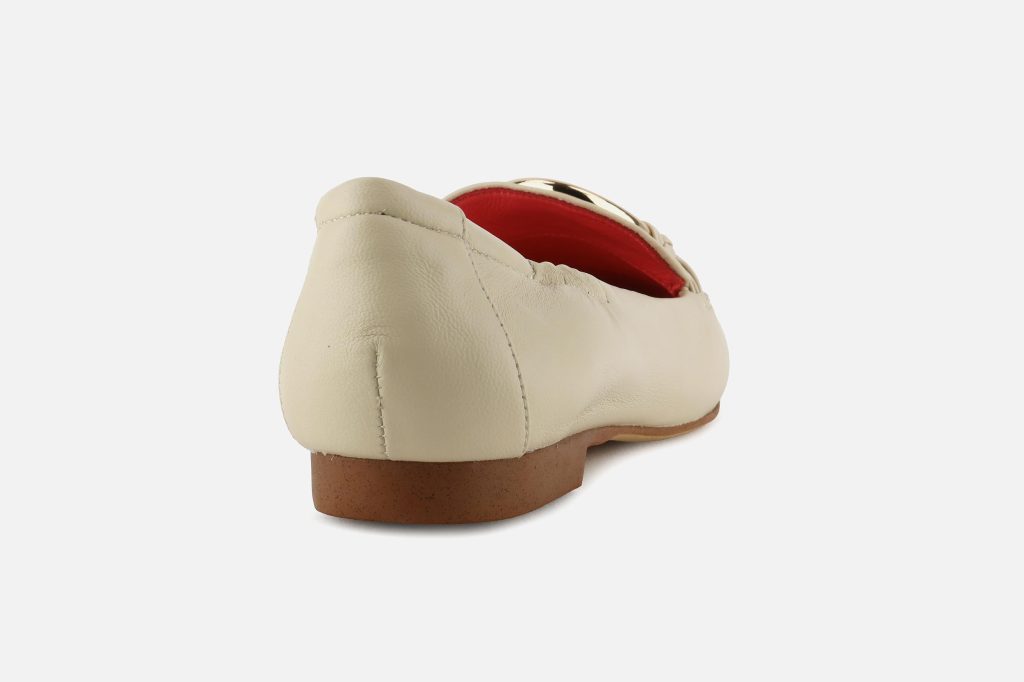 VENGO LISSE BEIGE