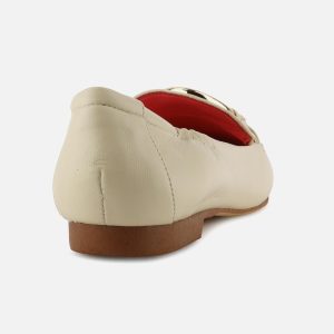 VENGO LISSE BEIGE - Image 3