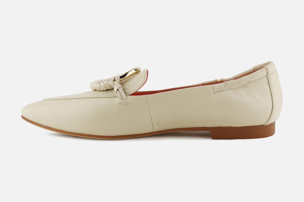 VENGO LISSE BEIGE
