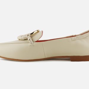 VENGO LISSE BEIGE - Image 4
