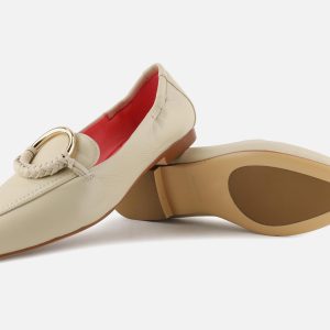VENGO LISSE BEIGE - Image 5