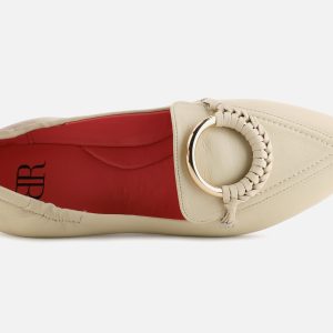 VENGO LISSE BEIGE - Image 6